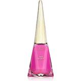 Joan Collins Nail Lacquer Fontaine 12ml