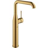 Grohe Essence 32901GN1 Cool Sunrise