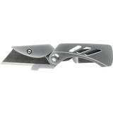 Gerber 31-000345 Pocket knife