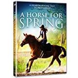 A Horse for Spring [DVD]