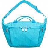 Changing Bags Doona All Day Bag