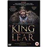 King Lear [DVD]