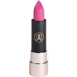 Anastasia Beverly Hills Matte Lipstick Cotton Candy
