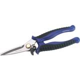 Scissors on sale Draper 480SG 73745 Sheet Metal Cutter