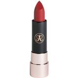 Anastasia Beverly Hills Matte Lipstick Ruby