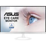 Monitors ASUS VZ239HE