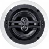 Canton In Wall Speakers Canton InCeiling 463 DT
