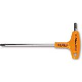 Beta Wrenches Beta 96T 2.5 Torque Wrench