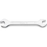 Beta Combination Wrenches Beta 55 14X15 Combination Wrench