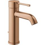 Grohe Essence New 23589DL1 Brushed Copper