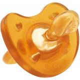 Chicco Pacifiers & Teething Toys Chicco Physio Soft 6-16m