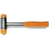 Beta 1392 60 Rubber Hammer