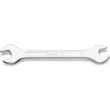 Beta 55 10X11 Combination Wrench