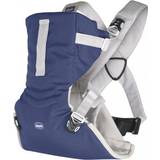 Chicco Carrying & Sitting Chicco EasyFit