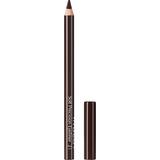 Inglot Eye Pencils Inglot Soft Precision Eyeliner #21