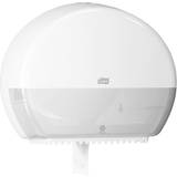 Cleaning Equipment & Cleaning Agents on sale Tork Mini Jumbo T2 Toilet Paper Dispenser