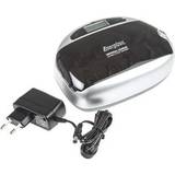 Energizer Chargers Batteries & Chargers Energizer Universal Charger