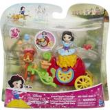 Hasbro Disney Princess Little Kingdom Sweet Apple Carriage C0534