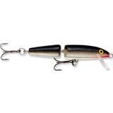 Jointed Fishing Lures & Baits Rapala Jointed 9cm Silver
