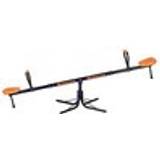 Seesaws Playground Hedstrom Seesaw