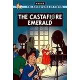 Castafiore Emerald (Hardcover)