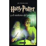 Harry Potter - Spanish (Hardcover)