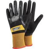 Ejendals Tegera 8803 Infinity Work Gloves