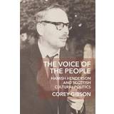 The Voice of the People (Paperback)