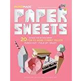 Paper Sweets