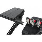 Playseat Controller Add-ons Playseat G27 Gear Shift Support