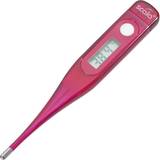 Scala Fever Thermometers Scala SC 37 T