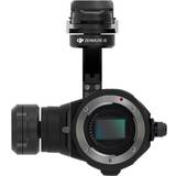 DJI Camera RC Accessories DJI Zenmuse X5S Gimbal & Camera with No Lens