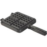 Waffle Makers Nordic Ware 15040