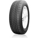 Nexen Summer Tyres Nexen Roadian 542 255/60 R18 108H 4PR