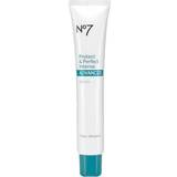 Day Serums - Tubes Serums & Face Oils No7 Protect & Perfect Intense Advanced Serum 50ml