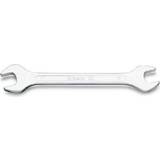 Beta 55 16X17 Combination Wrench