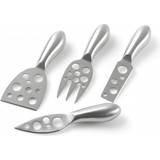 Funktion Kitchen Accessories Funktion - Cheese Knife 4pcs