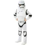 Rubies Child Stormtrooper Deluxe Costume