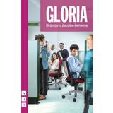 Gloria (NHB Modern Plays)
