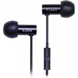 Final Audio Design In-Ear Headphones Final Audio Design E2000C