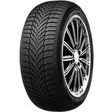 Winter Tyres Nexen WinGuard Sport 2 245/40 R18 97W XL 4PR