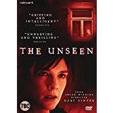 The Unseen [DVD]