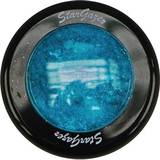 Stargazer Glitter Eye Dust #105 Turquoise