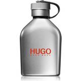 Hugo Boss Hugo Iced EdT 125ml