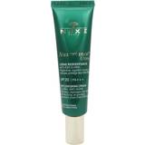 Nuxe Nuxuriance Ultraglobal Anti-Ageing Replenishing Cream SPF20 50ml