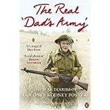 The Real 'Dad's Army': The War Diaries of Col. Rodney Foster