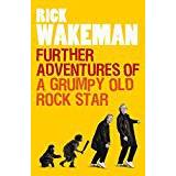 Further Adventures of a Grumpy Old Rock Star (Paperback, 2010)