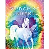 The Wisdom of Unicorns (Hardcover, 2017)