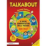 Talkabout Talkabout: A Social Communication Skills Package