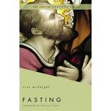 Fasting (Paperback, 2010)
